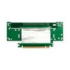 Istarusa Istarusapci-Ex16Andpci-Ex1Risercard DD-760630